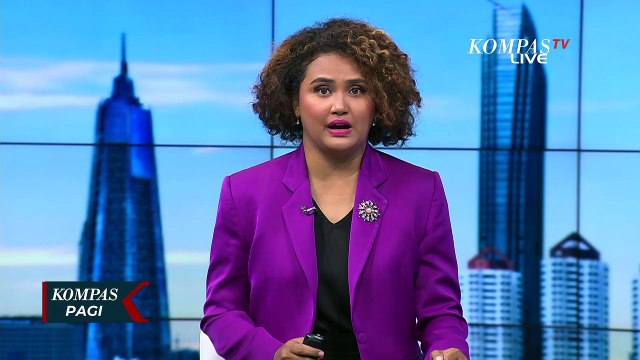 Pelaku Kasus Penganiayaan dan Miras Oplosan Alkohol 96 Persen Menyerahkan Diri