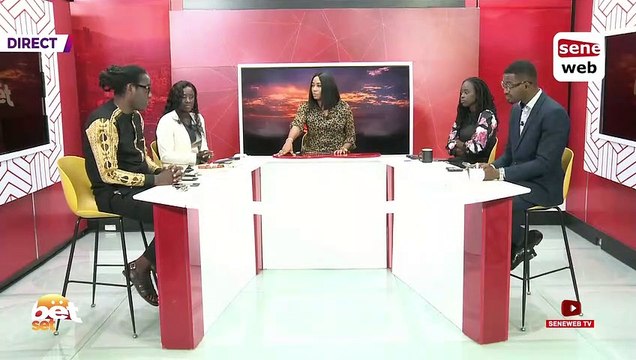 Malade depuis 1mois,Talla Sylla dans son lit d’hôpital chante serigne…