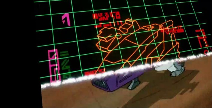 Star Wars: Droids - The Adventures of R2D2 and C3PO S01 E03