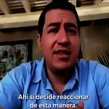 Para tragedia del país, Guillermo Lasso tiene una obsesión por defender los intereses de su banco por sobre los intereses de las y los ecuatorianos.