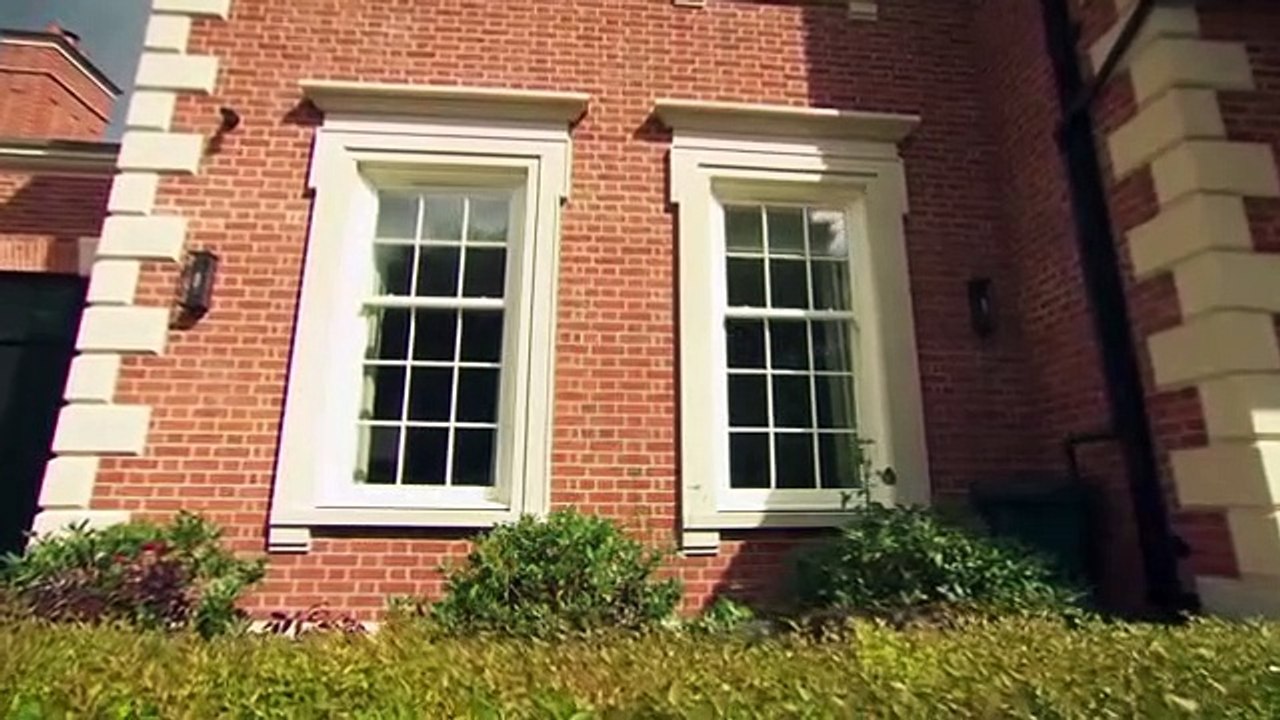 The Apprentice UK S 17 Ep 9 Video Dailymotion