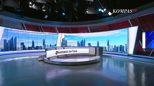 Pengadilan Negeri Jakpus Bantah Penundaan Pemilu 2024