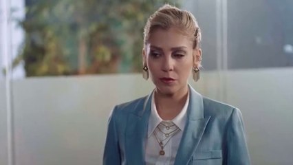 Secretos de Matrimonio Capítulo 46