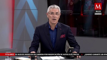 Detienen en Cancún a hombre acusado de feminicidio en grado de tentativa en Hidalgo