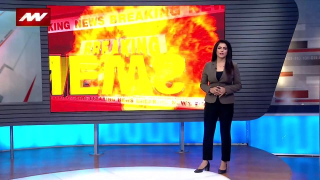 Russia Ukraine War : Donetsk में यूक्रेनी सेना का रूसी ठिकानों पर जोरदार हमला