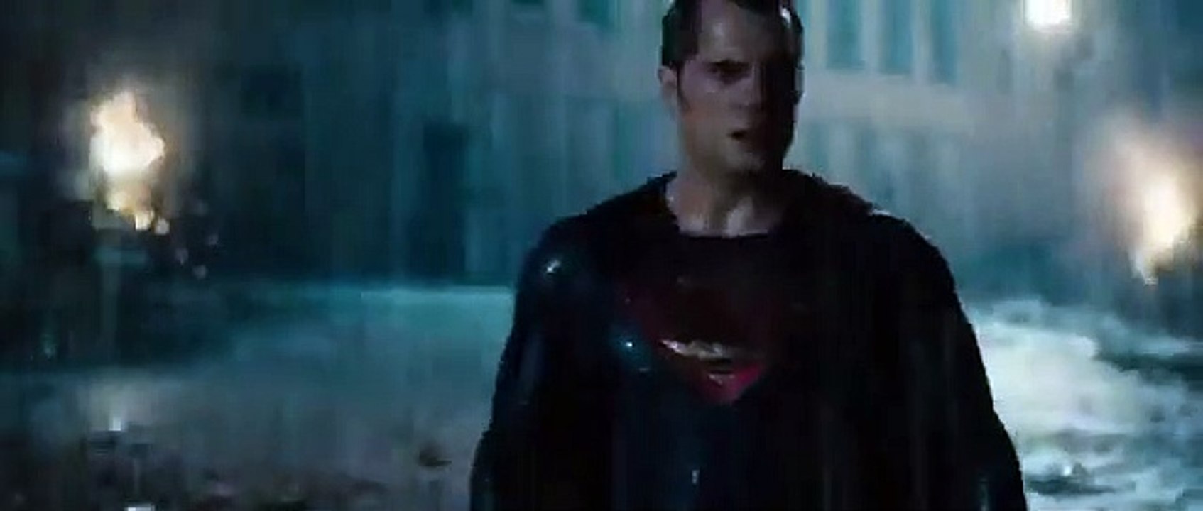 batman vs superman
