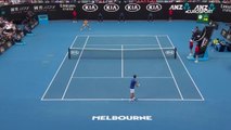 Novak Djokovic vs Rafael Nadal  | Australian Open 2019 Final Highlights