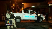 tn7-Pavas y Hatillo también están en la mira de la Policía por constantes balaceras-020323