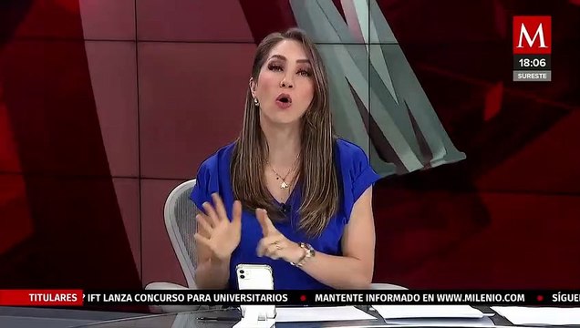 EU sanciona a 8 inmobiliarias mexicanas vinculadas al Cártel Jalisco Nueva Generación