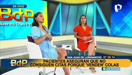 Recicladores arriesgan su vida al ingresar a contenedores de basura en San Miguel