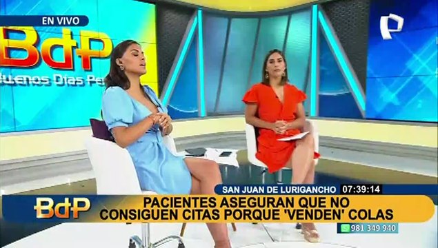 Recicladores arriesgan su vida al ingresar a contenedores de basura en San Miguel