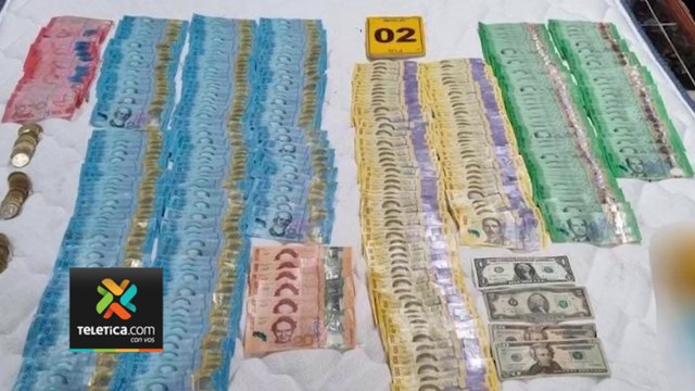 tn7-Grupo-allanado-por-supuesto-tráfico-de-drogas-en-Purral-tenía ₡15-millones-en-efectivo-020323