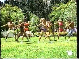 "Las noches de tal y tal" - Canción para Jesús Gil