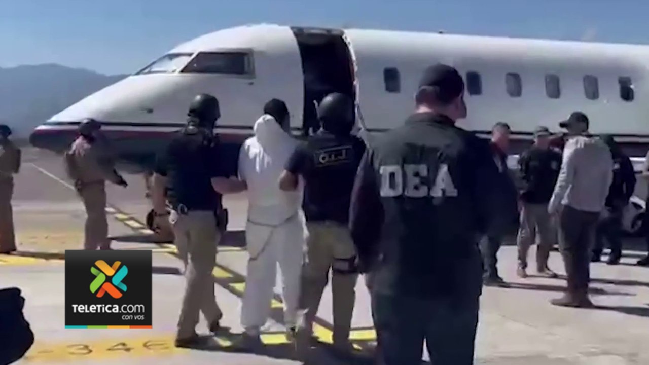 tn7-Panameño-extraditado-a-EE.-UU.-se-casó-con-tica-mientras-estuvo-encarcelado-para-evitar-justicia-estadounidense-020323