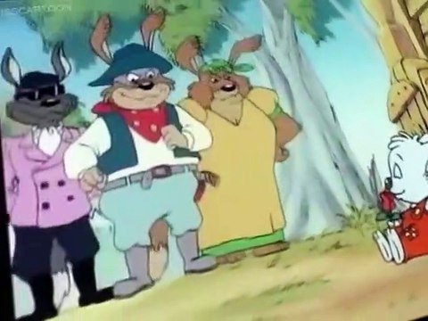The Adventures of Blinky Bill The Adventures of Blinky Bill E016 – Blinky and the Film Star