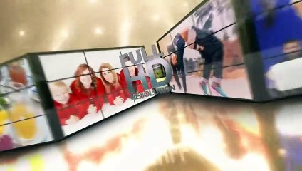 how to promote your business-how to advertise your videos F7235SW7727