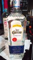 jose cuervo especial tequila plata una botella de litro uno de los licores mas conocidos y de mejor calidad en mexico