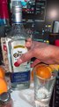 jose cuervo especial agave azul tequila plata una de las bebidas mas famosas por su calidad en mexico