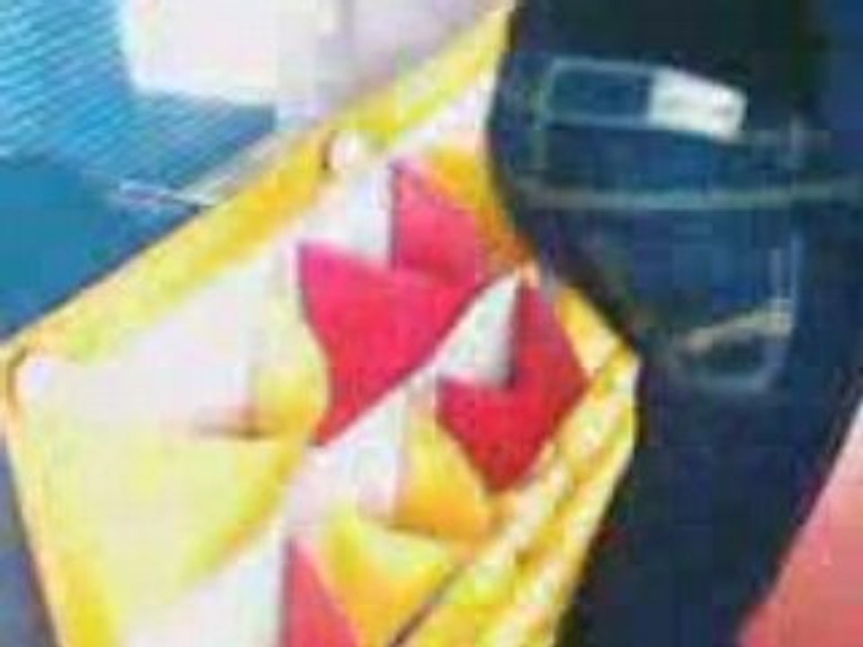 VID014