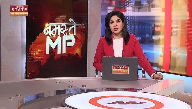 Madhya Pradesh News : MP विधानसभा के बजट सत्र में आज हंगामे के आसार