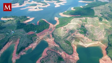 Por qué tiembla en Turquía y por qué los terremotos son devastadores