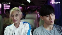 [Eng Sub] Until We Meet Again - Episode 3