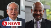 1MDB audit tampering trial: Najib, Arul Kanda freed from charges