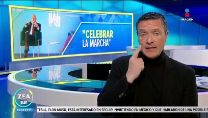 El Senado nombra a los dos nuevos comisionados del INAI