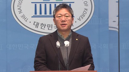 與, 이재명 첫 재판 출석에..."오늘처럼만 하면 된다" / YTN