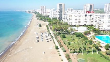 MEZİTLİ'DE BİNALARIN RİSK DURUMUYLA İLGİLİ ENVANTER ÇALIŞMASI