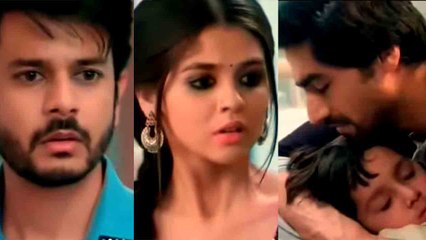 Yeh Rishta Kya Kehlata Hai 3rd March Spoiler: Manjiri को आएगा Akshu पर गुस्सा ,क्या करेगा Abhimanyu?