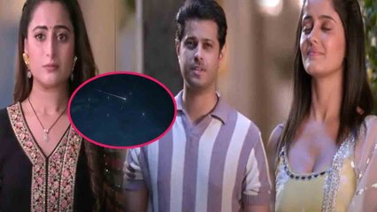 Gum Hai Kisi Ke Pyar Mein Spoiler: Sai Virat ने टूटते तारे से क्या मांग लिया? SaiRat एक |*Spoiler