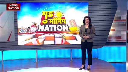 Karnataka Breaking : आज Karnataka दौरे पर जाएंगे गृहमंत्री अमित शाह