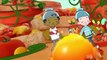 Ollie the Boy Who Became What He Ate Ollie the Boy Who Became What He Ate S02 E012 Tomato Quest