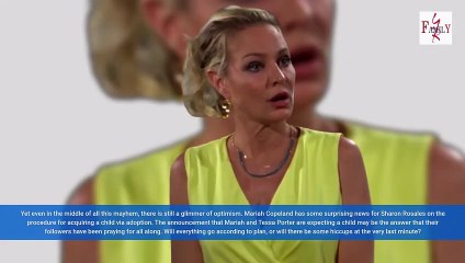 Full CBS New Y&R Friday 3_3_2023 The Young and the Restless Episode March 3