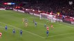 HIGHLIGHTS - Arsenal vs Everton (4-0) - Saka, Martinelli (2) and Odegaard give us all three points!