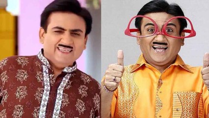 Taarak Mehta fame Dilip Joshi aka Jethalal के घर पहुंचे 25 हथियारबंद लोग, पुलिस ने जारी किया अलर्ट