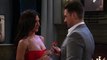 Days of Our Lives Spoilers_ Stefan Realizes He No Longer Loves Chloe EJ tells Re