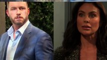 Days of Our Lives Spoilers_ Rachel Dupes Chloe & Brady’s Second Shot at Love