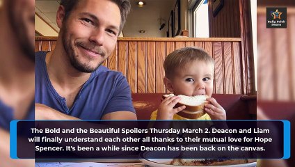 The Bold and the Beautiful Full Episode Thursday 3_2_2023 B&B Spoilers March 2