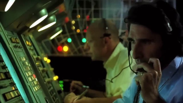 Flight Of Zombies __ Hollywood Adventures & Horror Movie In English __