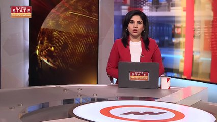 Madhya Pradesh News : आज Bhopal दौरे पर आएंगी राष्ट्रपति द्रौपदी मुर्मू