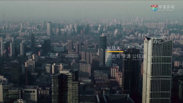 Mr. Fighting - Ep 12 A Chinese Drama Movie Overcoming Adversity and Finding Love Starring Deng Lun and Sandra Ma