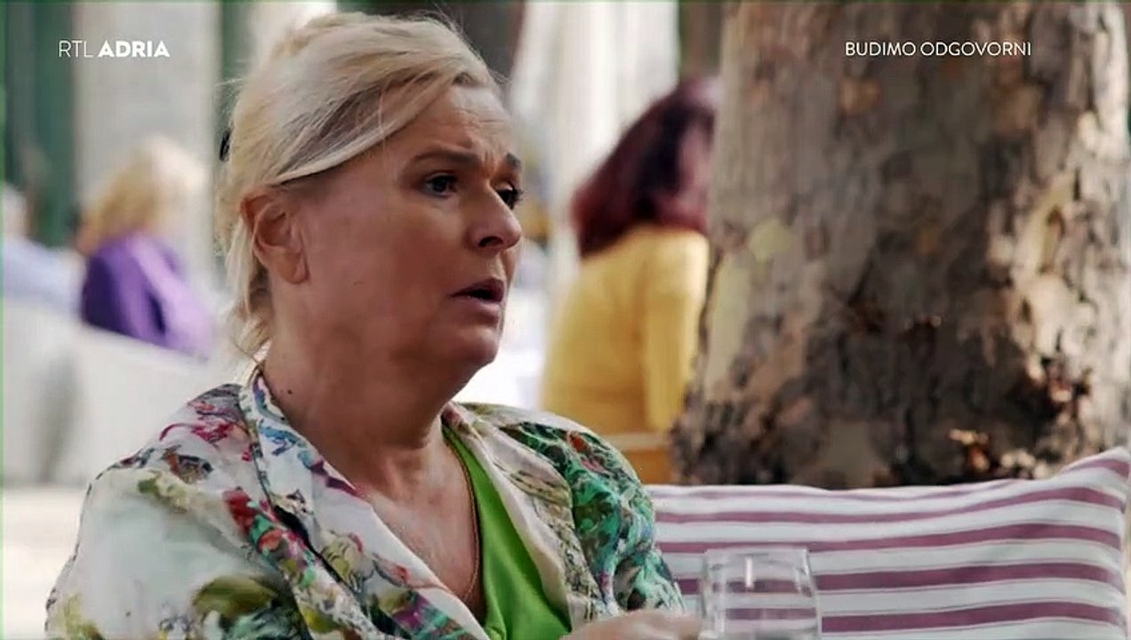 Ruza vjetrova S 1 epizoda 75