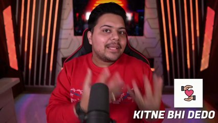 Top 5 Awesome Games for Android _ New Android Games of 2023