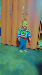 VID-20230114-WA0000