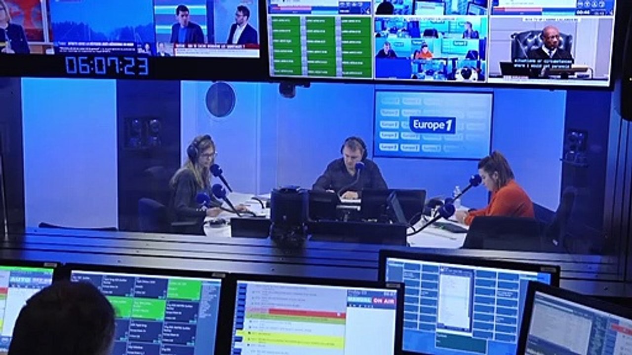 Journée mondiale de l’audition : les jeunes enfants de plus en plus touchés par les acouphènes