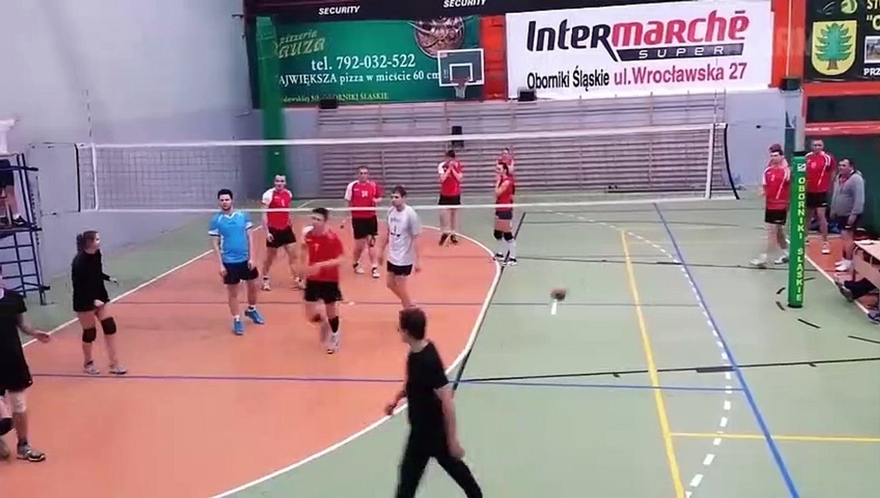 Fail Olympics _ These Guys Didn't Make It _ Funny Videos _ FailArmy