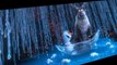 Olaf Presents Olaf Presents S01 E006 Compilation