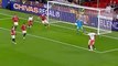 Manchester United vs West Ham United Highlights Goals | FA Emirates Cup MUNWHU faemiratescup